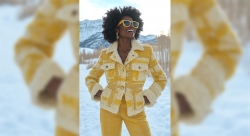 The Ultimate Winter Wardrobe Essentials, inspired by SA’s Coolest Celebs