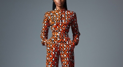 Style Guide: How to Rock Local Designers Every Day