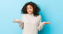 Considering a career move? Here's how to know if you're ready