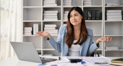 This is how to use rejection feedback to help you grow as an employee