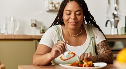 Make sure your gut health is on point by having these good habits