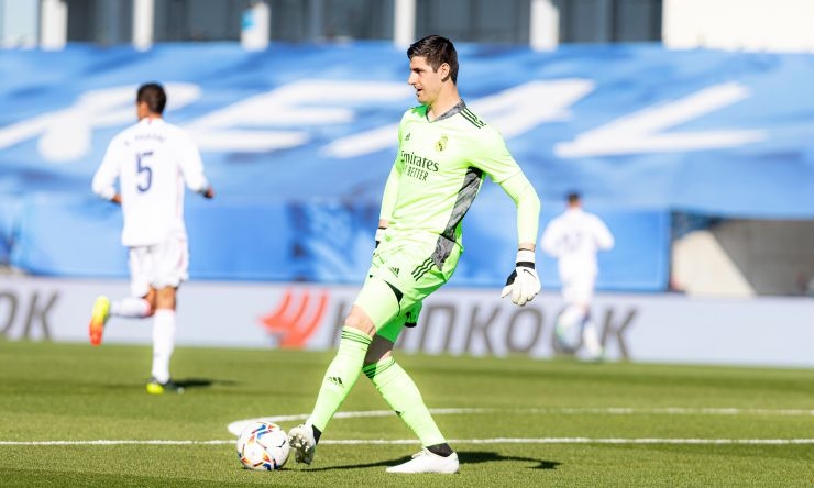 Who Will Be LALIGA's Best Goalkeeper This Season?
