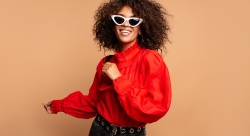 Budget-Friendly Beauty, Wellness Tools & Luxe-for-Less Fashion Finds