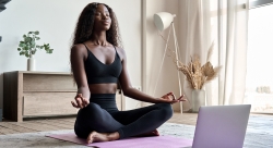 How to Get Fit Without Breaking the Bank