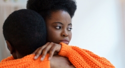 So, your partner cheated? Here's how to decide if you should stay or go.