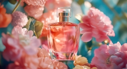 For floral scents that are anything but basic, add these to your rotation