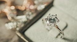 These are the different engagement ring styles everyone should know