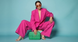 The best jeans and pants styles to wear, based on your body type