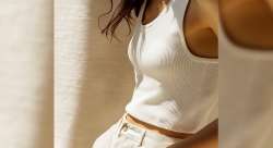 These are the spring 2025 trends that are going to dominate the season