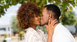 Let your actions show you care by doing these things in your relationship