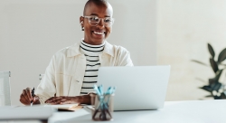 Develop these career skills to prevent AI from taking over your job