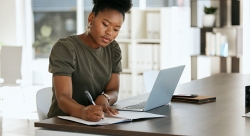 Here are 6 unspoken rules of job interviews that everyone should know