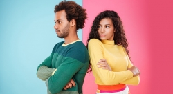 You need to stop doing these small, everyday things in your relationship