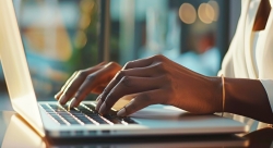 This is what you need to include when you're writing a cover letter