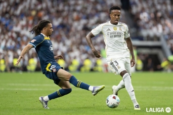 Reliving the Thrills of Matchday 5