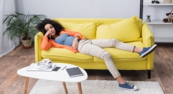 Have you been retrenched? This is how to handle it emotionally