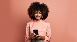 You're going to wish you'd known this dating app advice sooner