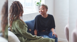 Is your friend in a toxic relationship? Here's how to help them.