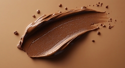 These are the best tinted sunscreens for cover + protection this summer