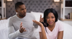 Are you dating a man-child? Here are signs that point to yes