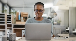 This is how you can use AI at work to make your job easier