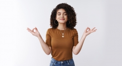 These tips from therapists will help you to be more patient