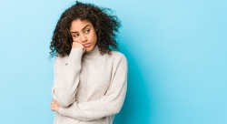 Don't like your partner's friends? Here's how to deal with it