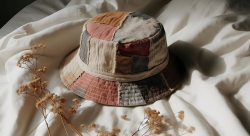 These are the different hats you need to see you through summer