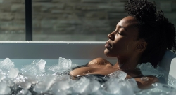 Are cold plunges good for you? Here's what you need to know.