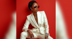 Birthday Queen: Outfits That Steal the Spotlight