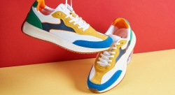 You're probably making these shoe mistakes and hurting your feet