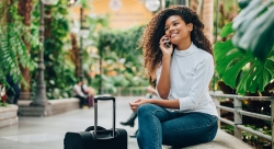 These are the dating trends – good + bad – that were named in 2025