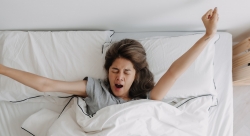 Hungry? Here are the local, woman-founded food brands to shop (+ eat!)