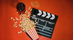 Going through a breakup? These movies will get you through the heartbreak.