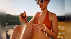 Summer Style Report: Trends to Wear Right Now