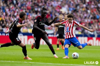 Capturing the Spirit of Matchday 11