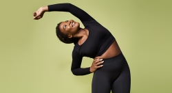 These are the benefits of incorporating stretching into your life