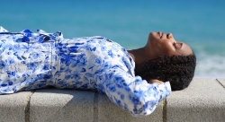 Going on leave soon? Here's how to give your brain a proper break