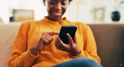 Need help budgeting? Then you need these free money-management apps