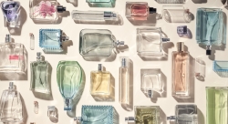 This is your signature summer scent, based on your star sign