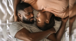 This is what the research has to say about age-gap relationships