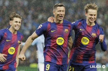 Matchday 12: The Top Performances and Plays