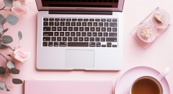 Starting your freelancing career? Invest in these be-your-own-boss must-haves