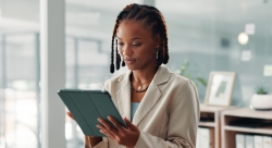 Looking for a job? Make sure you remember these 5 things