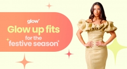 December fashion looks