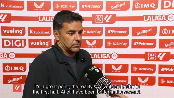 J05-Míchel It s a great point for us