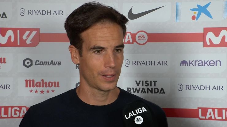 J05-Iñigo Pérez-They punished us during our worst moments