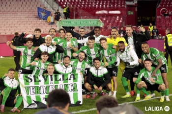 Reliving Matchday 14’s defining moments