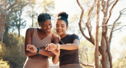 Your friends and fam will appreciate these self-care gifts