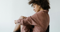 These are the predictions for the fashion trends that will rule 2026